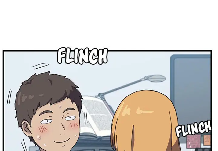 image-komik-komik-manhwa-unwanted-roommate-chapter-05-0/124