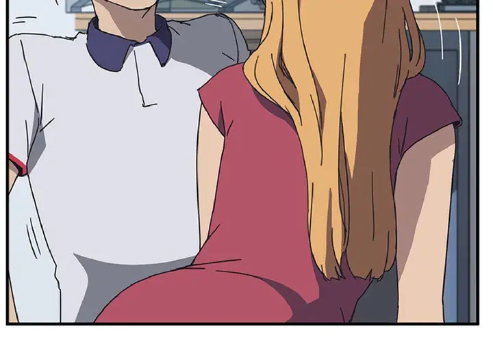 image-komik-komik-manhwa-unwanted-roommate-chapter-05-1/124