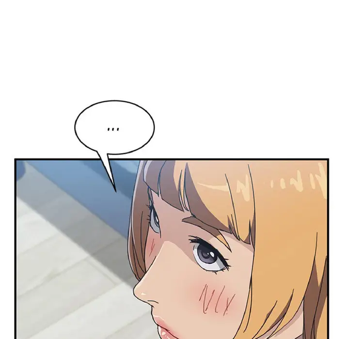 image-komik-komik-manhwa-unwanted-roommate-chapter-05-3/124