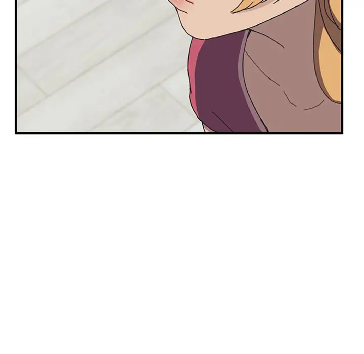 image-komik-komik-manhwa-unwanted-roommate-chapter-05-4/124