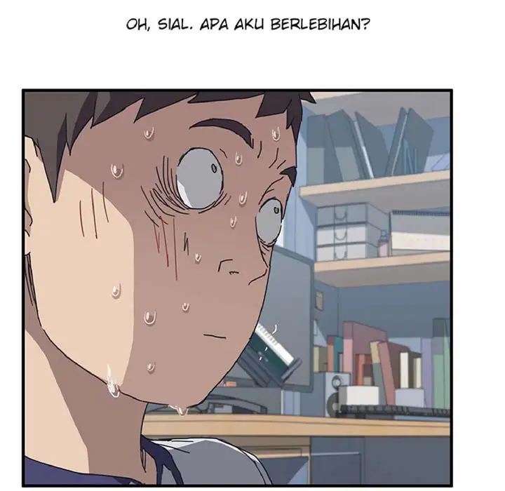 image-komik-komik-manhwa-unwanted-roommate-chapter-05-5/124