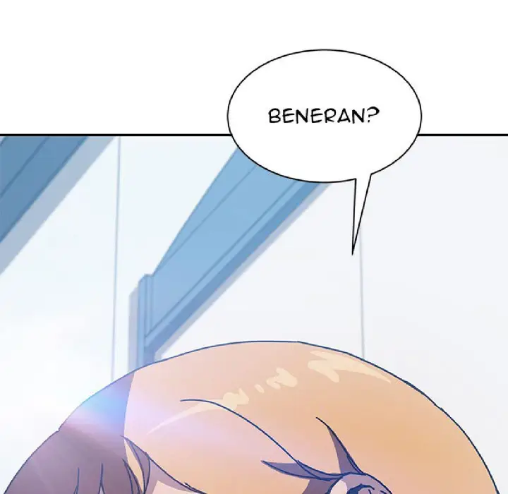 image-komik-komik-manhwa-unwanted-roommate-chapter-05-7/124