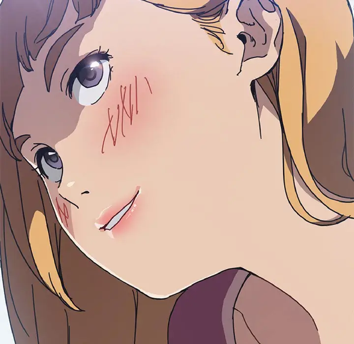 image-komik-komik-manhwa-unwanted-roommate-chapter-05-8/124