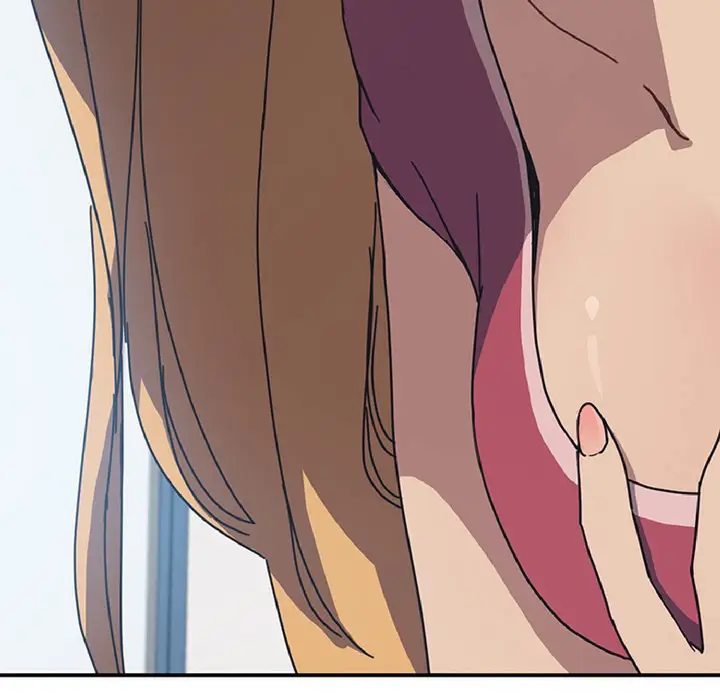 image-komik-komik-manhwa-unwanted-roommate-chapter-05-9/124