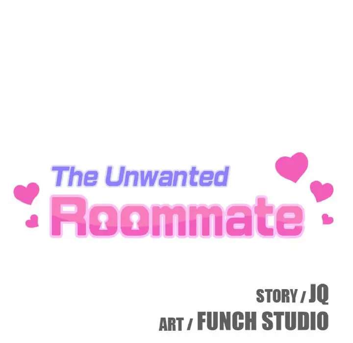 image-komik-komik-manhwa-unwanted-roommate-chapter-05-11/124