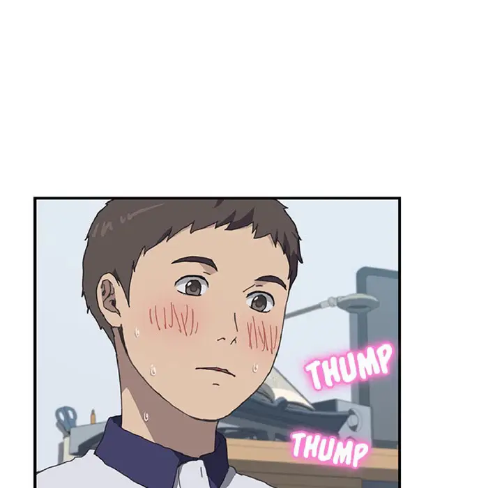 image-komik-komik-manhwa-unwanted-roommate-chapter-05-14/124