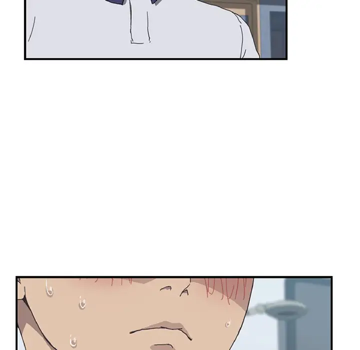 image-komik-komik-manhwa-unwanted-roommate-chapter-05-15/124