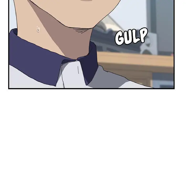 image-komik-komik-manhwa-unwanted-roommate-chapter-05-16/124
