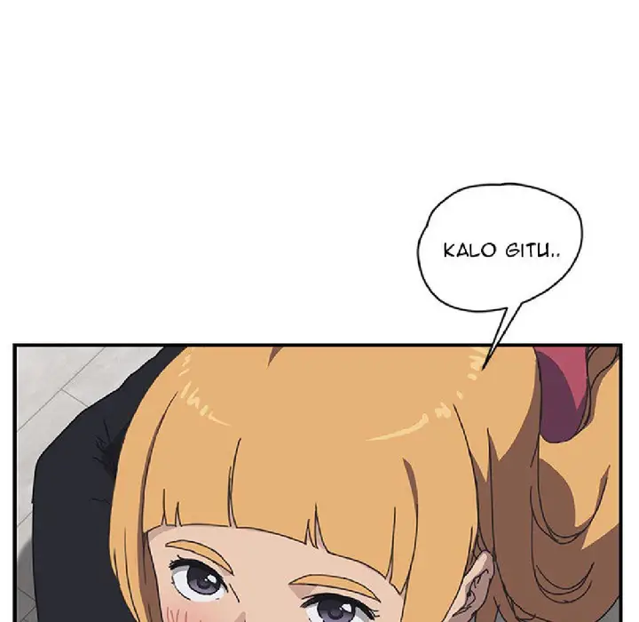 image-komik-komik-manhwa-unwanted-roommate-chapter-05-17/124