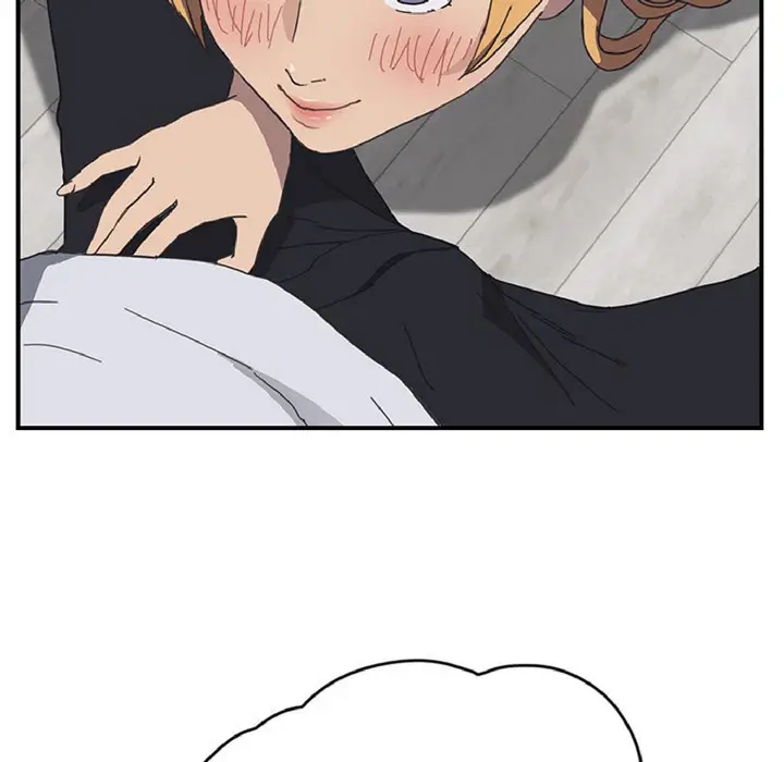 image-komik-komik-manhwa-unwanted-roommate-chapter-05-18/124