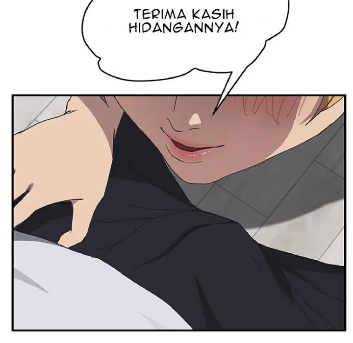 image-komik-komik-manhwa-unwanted-roommate-chapter-05-19/124
