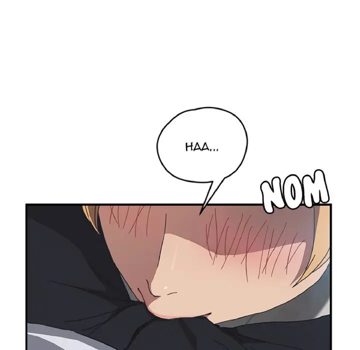 image-komik-komik-manhwa-unwanted-roommate-chapter-05-20/124