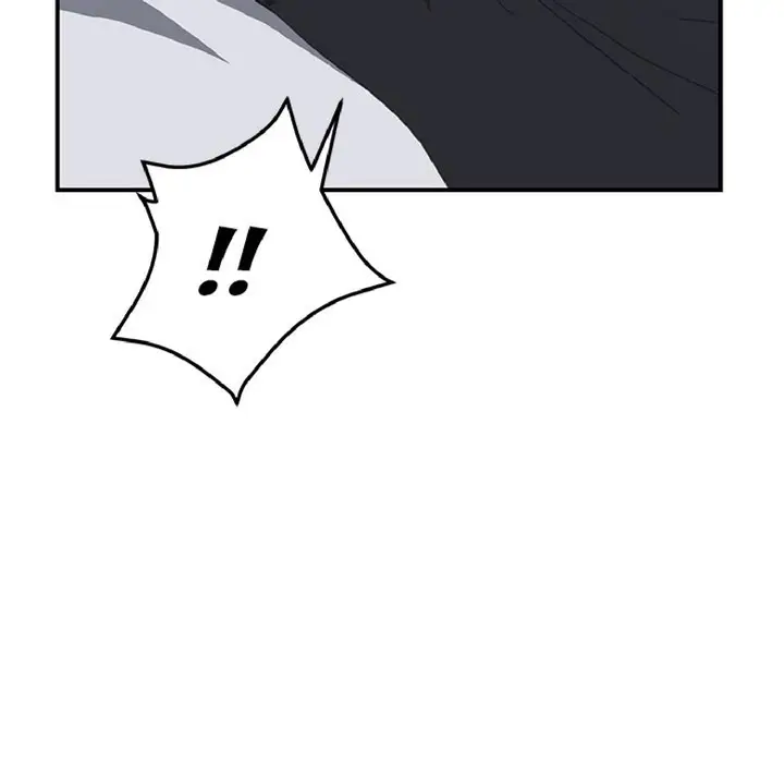 image-komik-komik-manhwa-unwanted-roommate-chapter-05-21/124