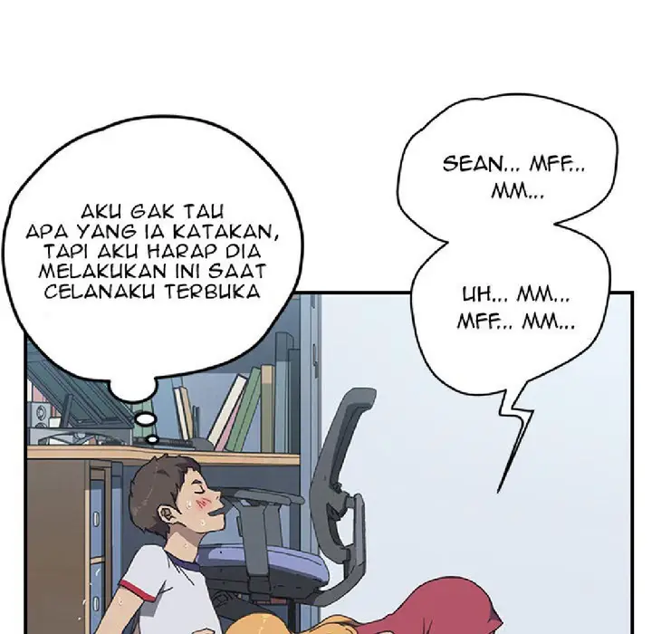 image-komik-komik-manhwa-unwanted-roommate-chapter-05-22/124