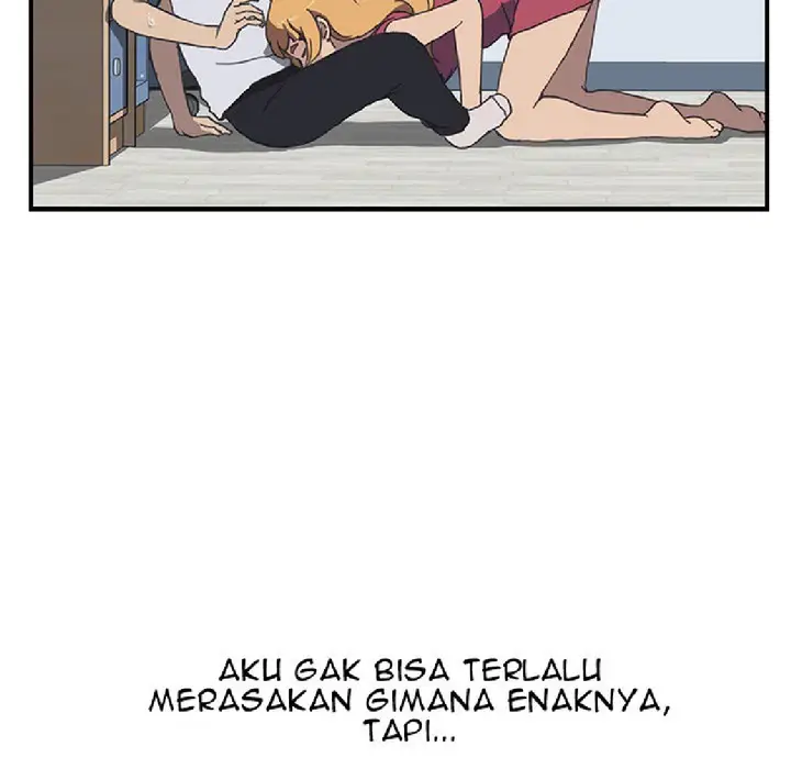 image-komik-komik-manhwa-unwanted-roommate-chapter-05-23/124