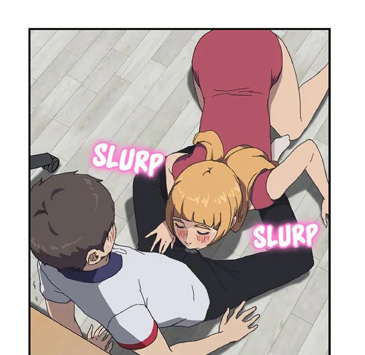 image-komik-komik-manhwa-unwanted-roommate-chapter-05-24/124