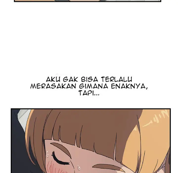 image-komik-komik-manhwa-unwanted-roommate-chapter-05-25/124