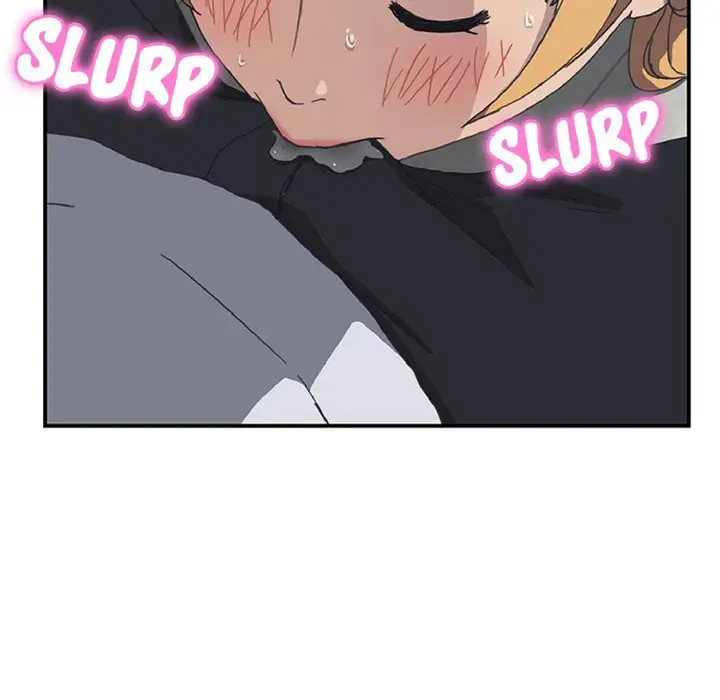 image-komik-komik-manhwa-unwanted-roommate-chapter-05-26/124