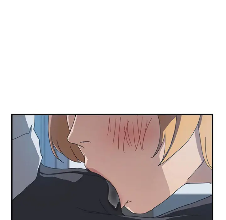 image-komik-komik-manhwa-unwanted-roommate-chapter-05-27/124