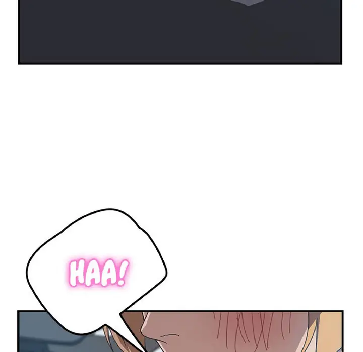 image-komik-komik-manhwa-unwanted-roommate-chapter-05-28/124
