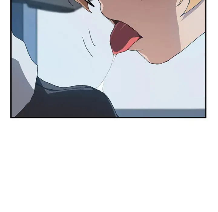 image-komik-komik-manhwa-unwanted-roommate-chapter-05-29/124