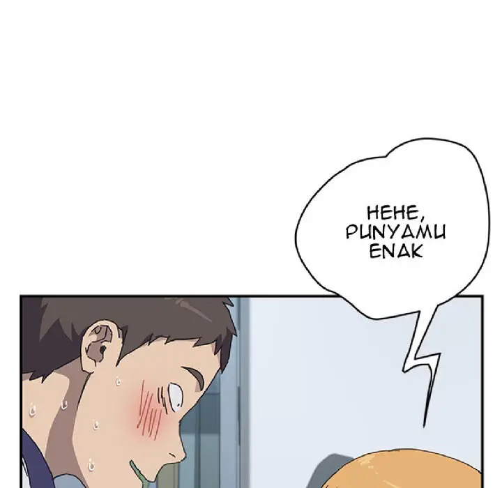 image-komik-komik-manhwa-unwanted-roommate-chapter-05-30/124