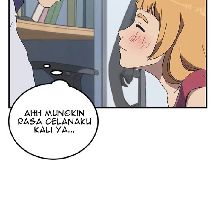 image-komik-komik-manhwa-unwanted-roommate-chapter-05-31/124