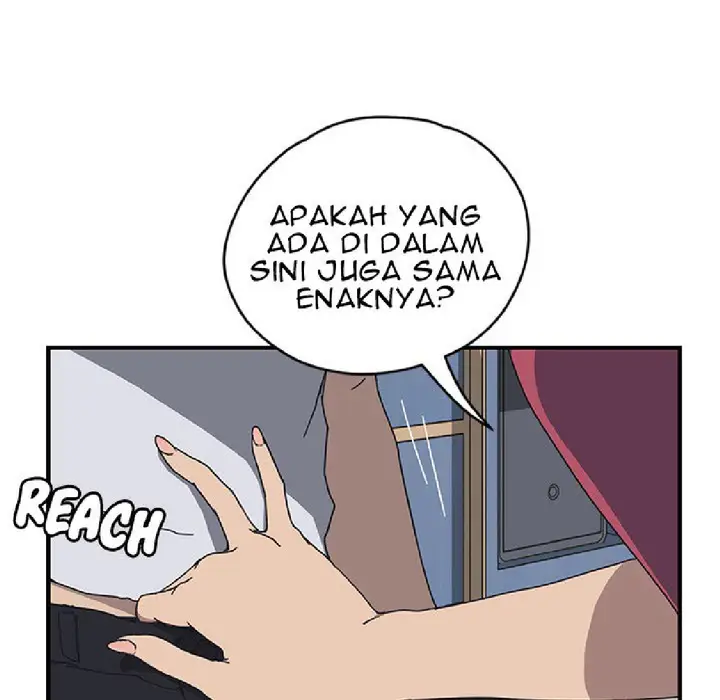 image-komik-komik-manhwa-unwanted-roommate-chapter-05-32/124