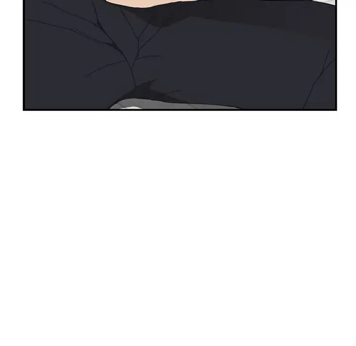 image-komik-komik-manhwa-unwanted-roommate-chapter-05-33/124