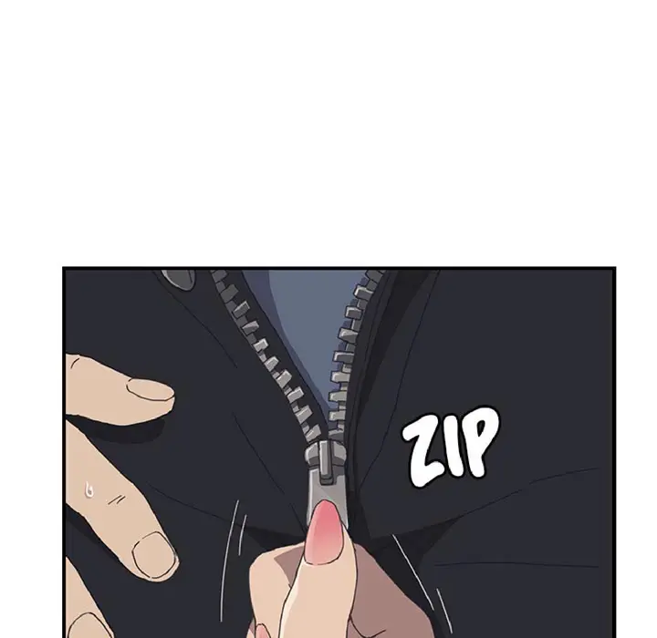 image-komik-komik-manhwa-unwanted-roommate-chapter-05-34/124