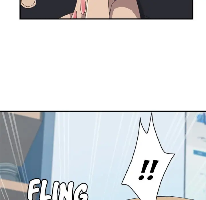 image-komik-komik-manhwa-unwanted-roommate-chapter-05-35/124