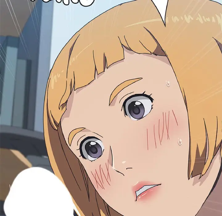 image-komik-komik-manhwa-unwanted-roommate-chapter-05-36/124