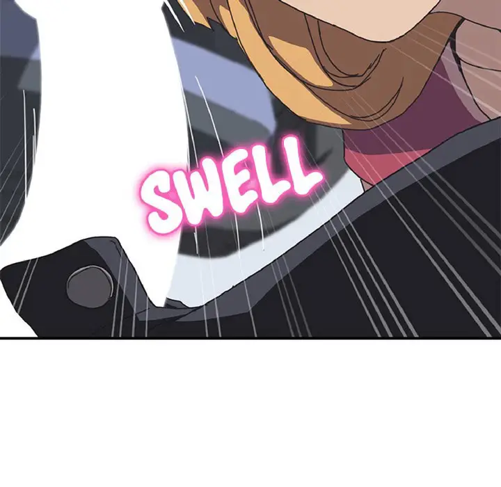 image-komik-komik-manhwa-unwanted-roommate-chapter-05-37/124