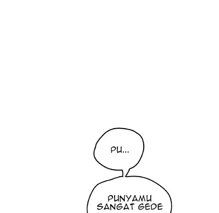 image-komik-komik-manhwa-unwanted-roommate-chapter-05-38/124