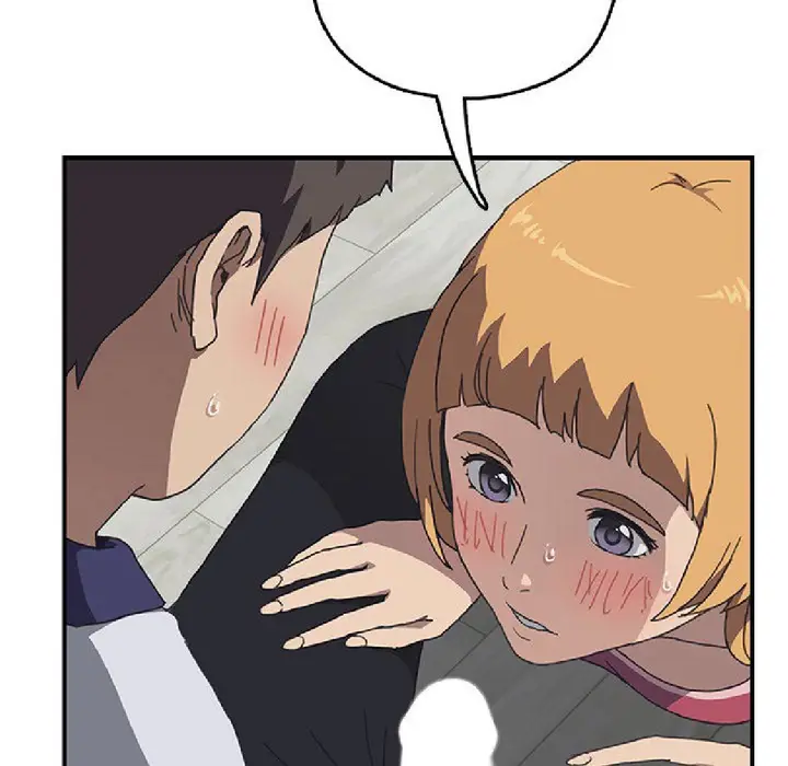 image-komik-komik-manhwa-unwanted-roommate-chapter-05-39/124