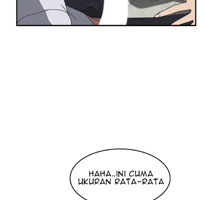 image-komik-komik-manhwa-unwanted-roommate-chapter-05-40/124