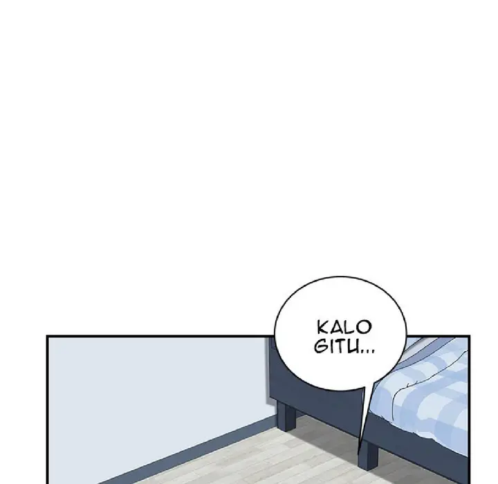 image-komik-komik-manhwa-unwanted-roommate-chapter-05-42/124