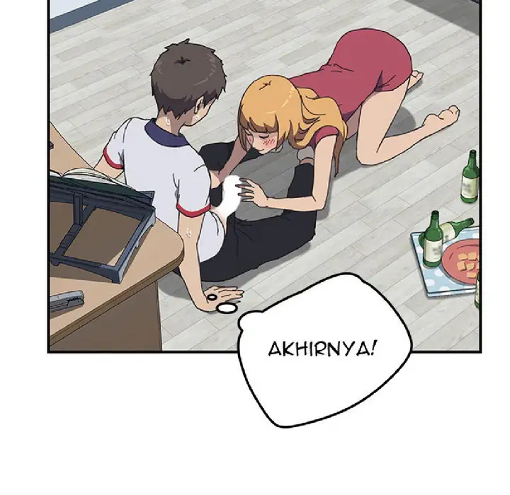 image-komik-komik-manhwa-unwanted-roommate-chapter-05-43/124