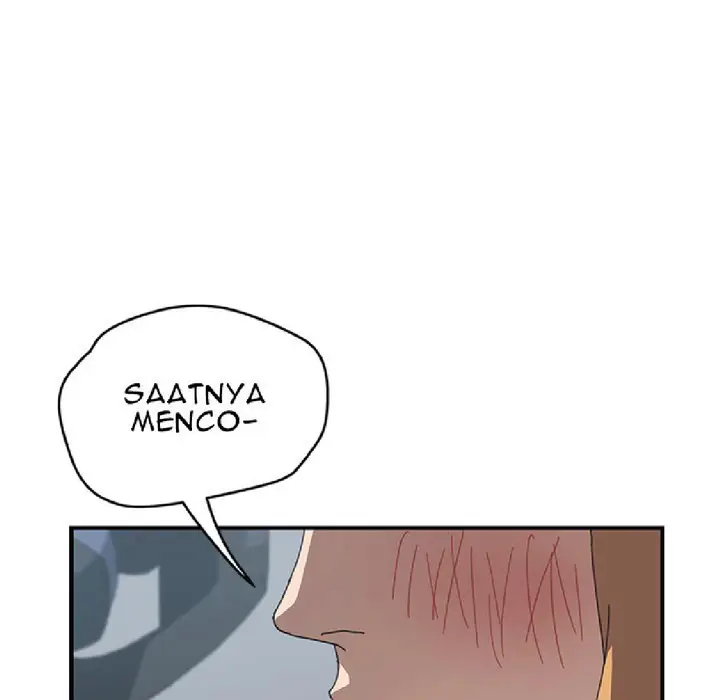 image-komik-komik-manhwa-unwanted-roommate-chapter-05-44/124