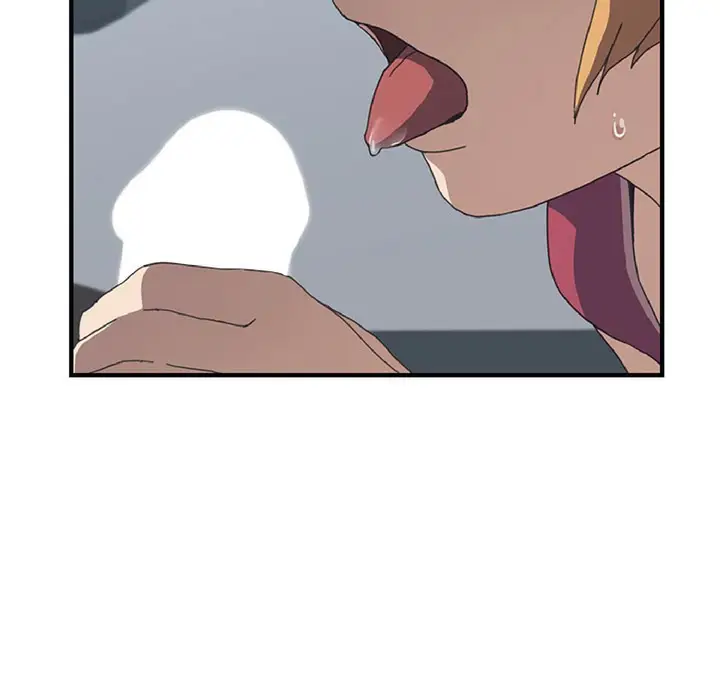 image-komik-komik-manhwa-unwanted-roommate-chapter-05-45/124