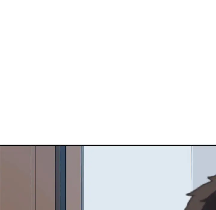 image-komik-komik-manhwa-unwanted-roommate-chapter-05-46/124