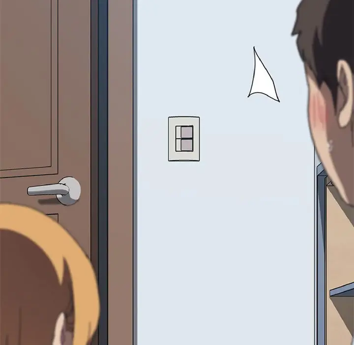 image-komik-komik-manhwa-unwanted-roommate-chapter-05-47/124