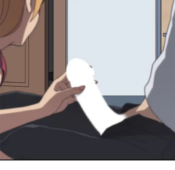 image-komik-komik-manhwa-unwanted-roommate-chapter-05-48/124