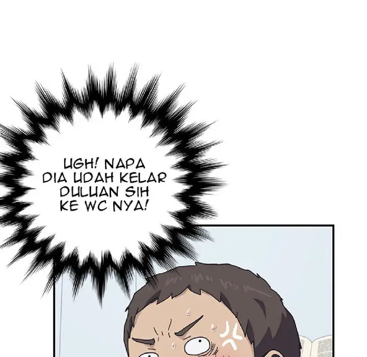 image-komik-komik-manhwa-unwanted-roommate-chapter-05-49/124