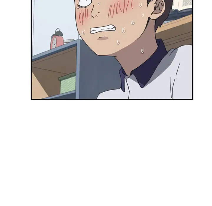 image-komik-komik-manhwa-unwanted-roommate-chapter-05-50/124