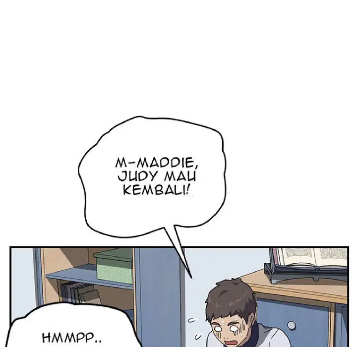 image-komik-komik-manhwa-unwanted-roommate-chapter-05-51/124