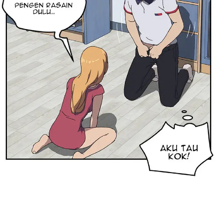 image-komik-komik-manhwa-unwanted-roommate-chapter-05-52/124