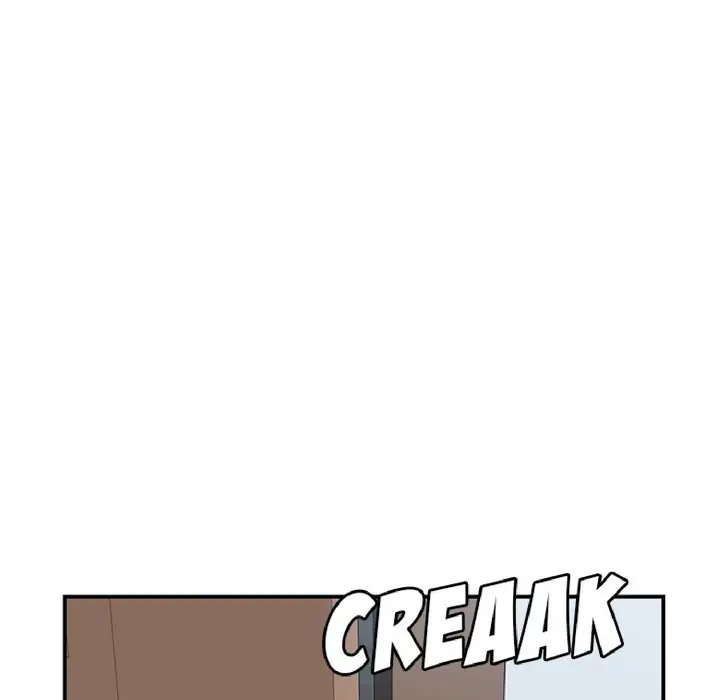 image-komik-komik-manhwa-unwanted-roommate-chapter-05-53/124