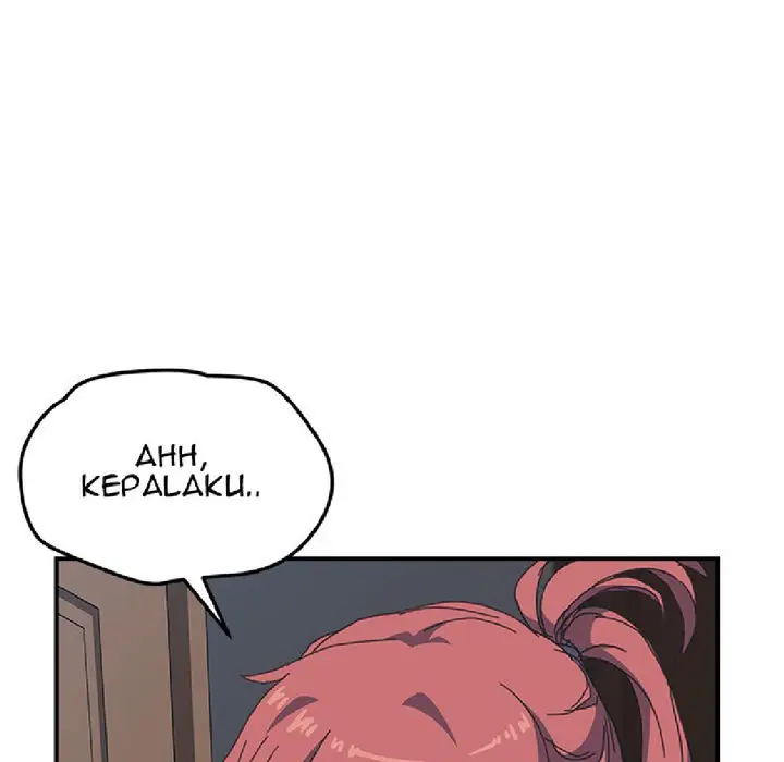 image-komik-komik-manhwa-unwanted-roommate-chapter-05-55/124