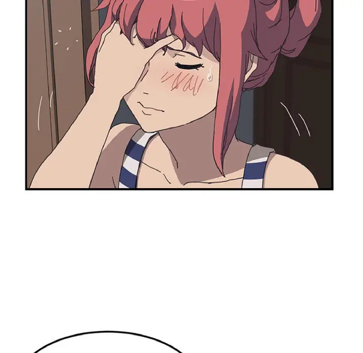 image-komik-komik-manhwa-unwanted-roommate-chapter-05-56/124